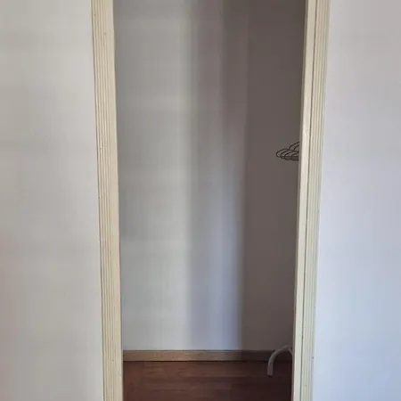 Mshouse Апартаменты Милан