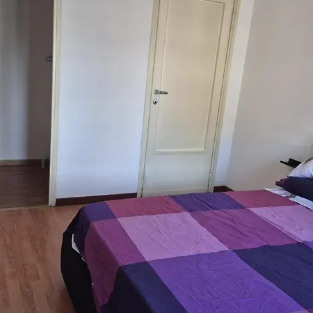 Mshouse * Милан