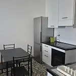 Mshouse Apartment Milan