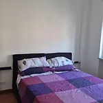 Διαμέρισμα Mshouse